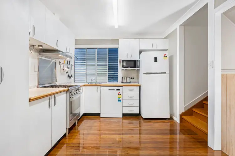 Third view of Homely house listing, 19 Boardman Road, Kippa-ring QLD 4021