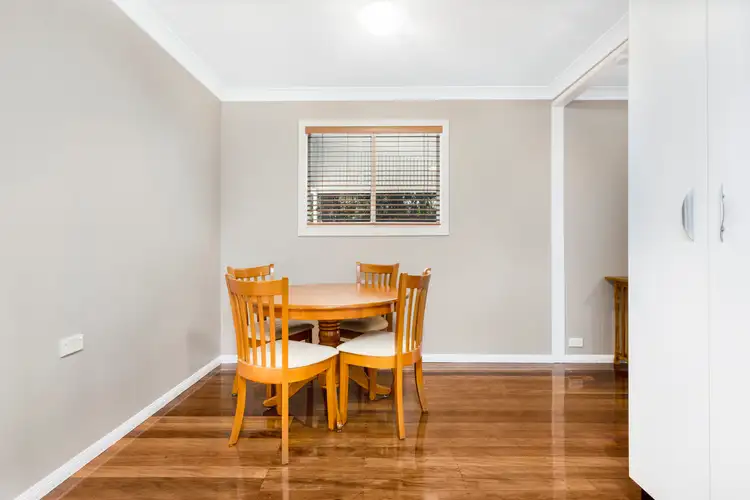 Fourth view of Homely house listing, 19 Boardman Road, Kippa-ring QLD 4021