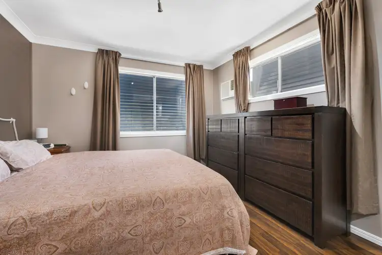 Fifth view of Homely house listing, 19 Boardman Road, Kippa-ring QLD 4021