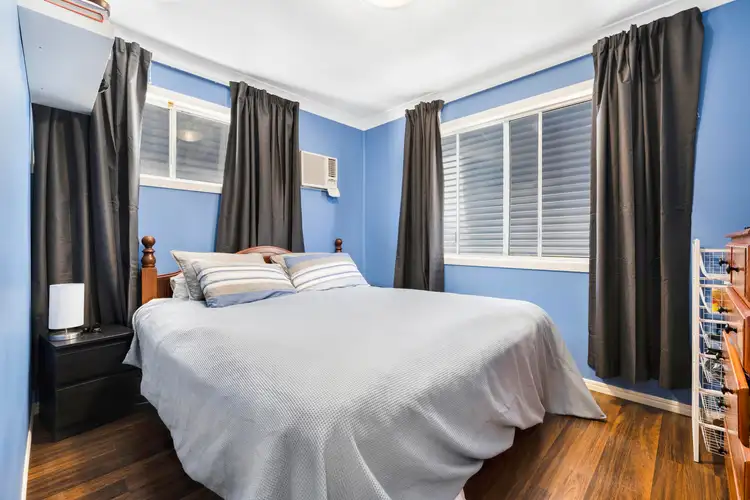Sixth view of Homely house listing, 19 Boardman Road, Kippa-ring QLD 4021