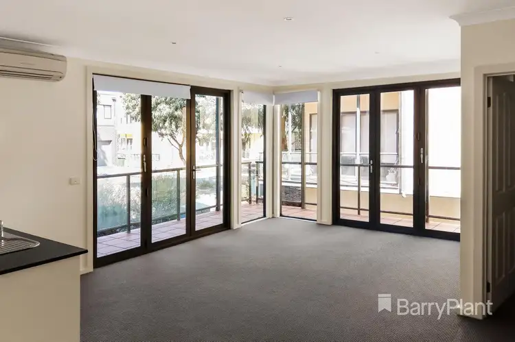 Fourth view of Homely unit listing, 2/28 Diamond Boulevard, Greensborough VIC 3088