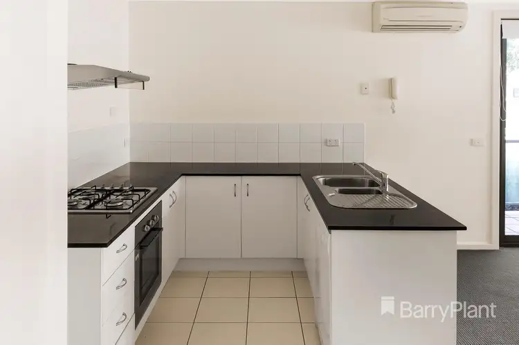 Sixth view of Homely unit listing, 2/28 Diamond Boulevard, Greensborough VIC 3088