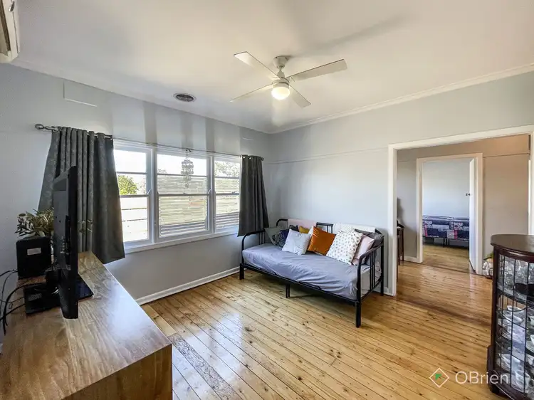 Fourth view of Homely house listing, 427 Mt Dandenong Road, Croydon VIC 3136