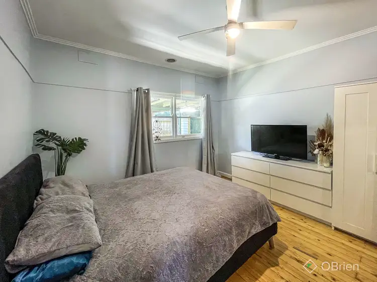 Sixth view of Homely house listing, 427 Mt Dandenong Road, Croydon VIC 3136