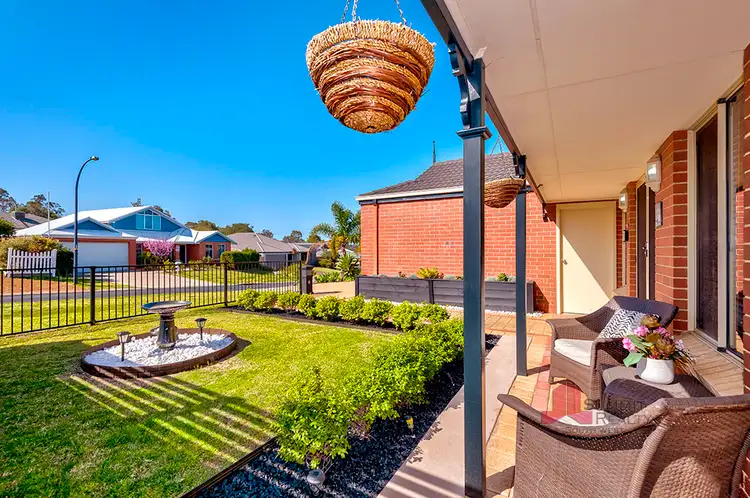 Third view of Homely house listing, 9 Lawson Road, Dalyellup WA 6230