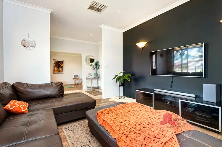 Sixth view of Homely house listing, 9 Lawson Road, Dalyellup WA 6230