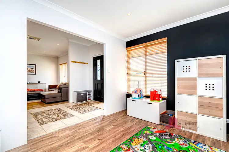 Seventh view of Homely house listing, 9 Lawson Road, Dalyellup WA 6230