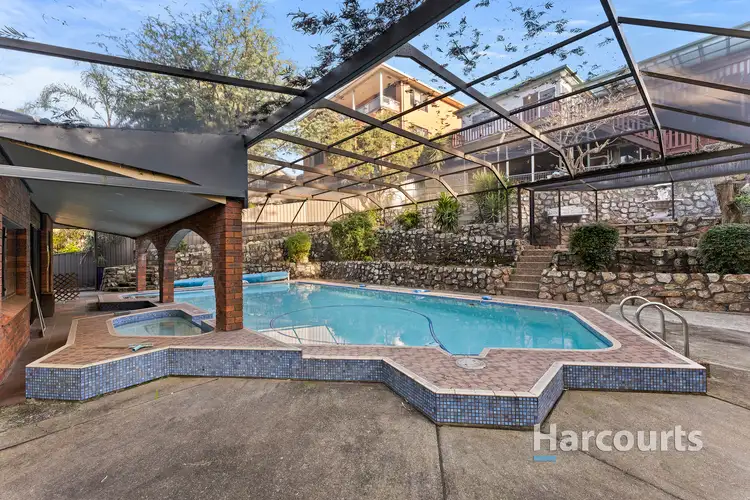 Main view of Homely house listing, 126 Alnwick Road, North Lambton NSW 2299