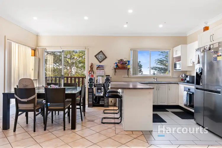 Sixth view of Homely house listing, 126 Alnwick Road, North Lambton NSW 2299