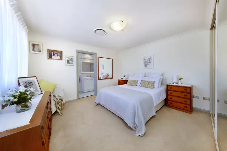 Fourth view of Homely townhouse listing, 5/53 Shoalhaven Road, Sylvania Waters NSW 2224