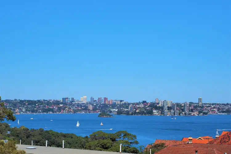 40/22 Mosman Street