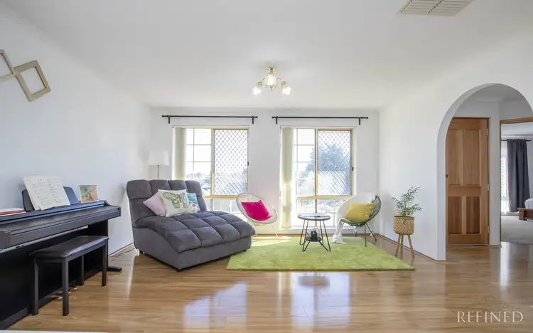 Third view of Homely house listing, 4 Lighthouse Drive, Hallett Cove SA 5158