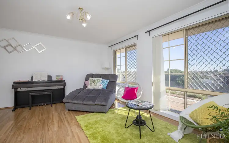 Fourth view of Homely house listing, 4 Lighthouse Drive, Hallett Cove SA 5158