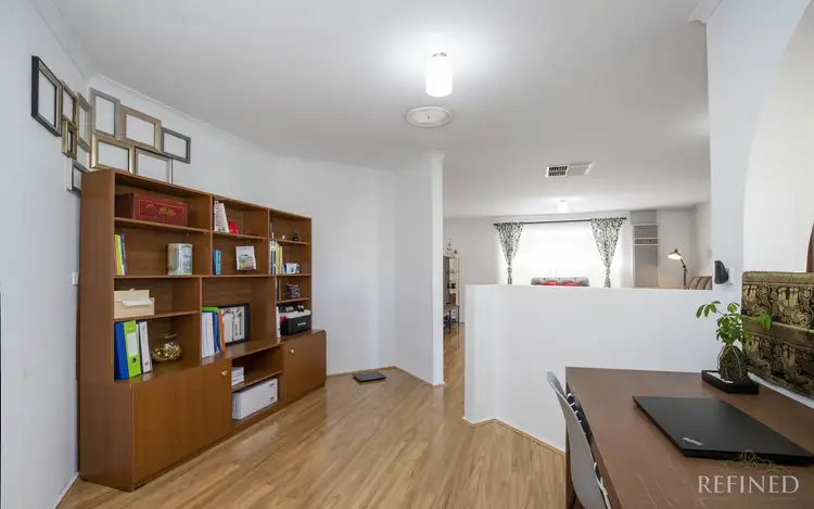 Sixth view of Homely house listing, 4 Lighthouse Drive, Hallett Cove SA 5158