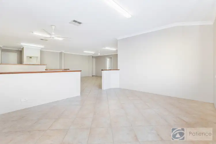 Sixth view of Homely house listing, 1 Sofitel Lane, Currambine WA 6028