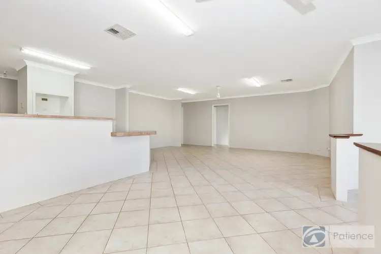 Seventh view of Homely house listing, 1 Sofitel Lane, Currambine WA 6028