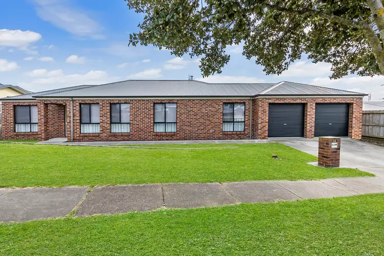 50 Wellington Road, Portland VIC 3305