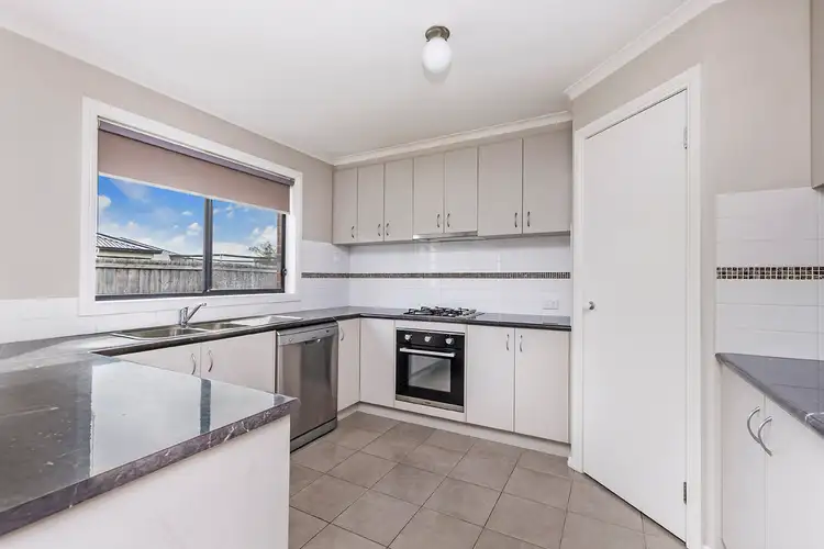 Second view of Homely house listing, 50 Wellington Road, Portland VIC 3305