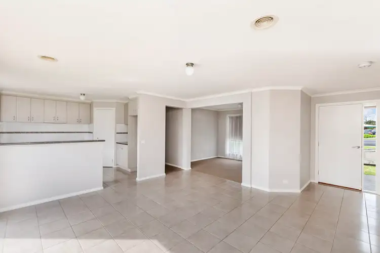 Third view of Homely house listing, 50 Wellington Road, Portland VIC 3305