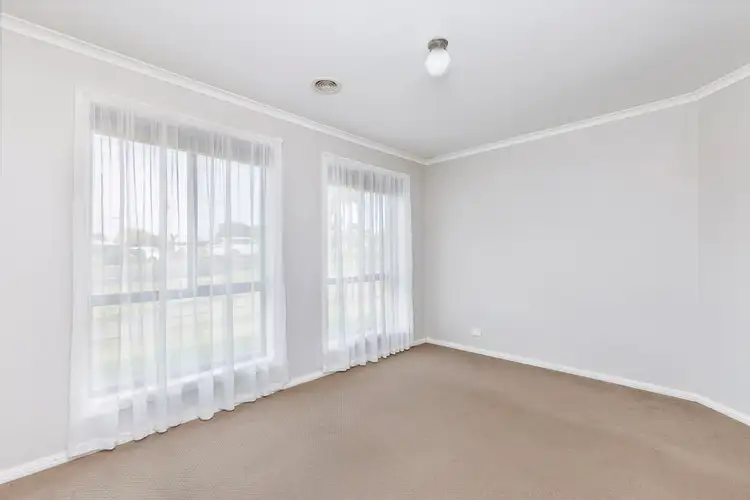 Fourth view of Homely house listing, 50 Wellington Road, Portland VIC 3305