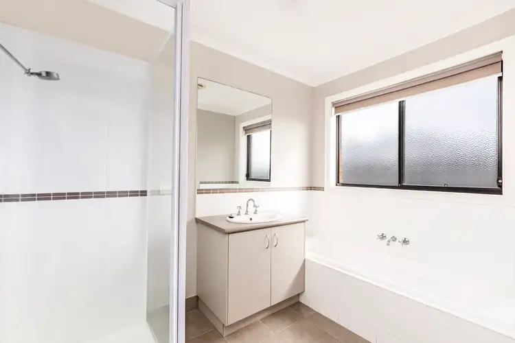 Fifth view of Homely house listing, 50 Wellington Road, Portland VIC 3305