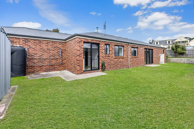 Sixth view of Homely house listing, 50 Wellington Road, Portland VIC 3305