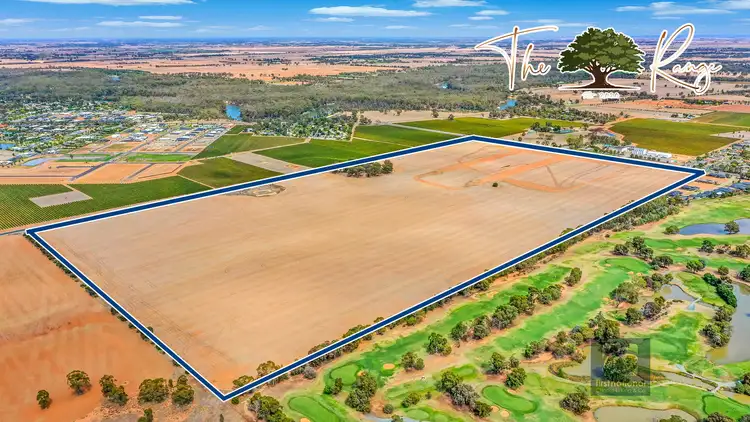 Sixth view of Homely land listing, 53 Whistler Circuit, Moama NSW 2731