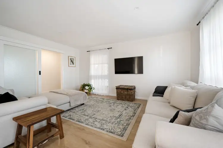 Fourth view of Homely house listing, 19 Culbertson Street, Rutherglen VIC 3685