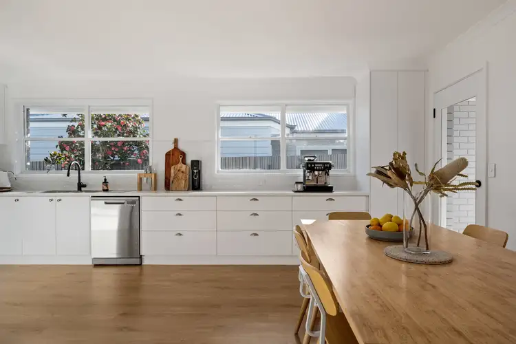 Sixth view of Homely house listing, 19 Culbertson Street, Rutherglen VIC 3685