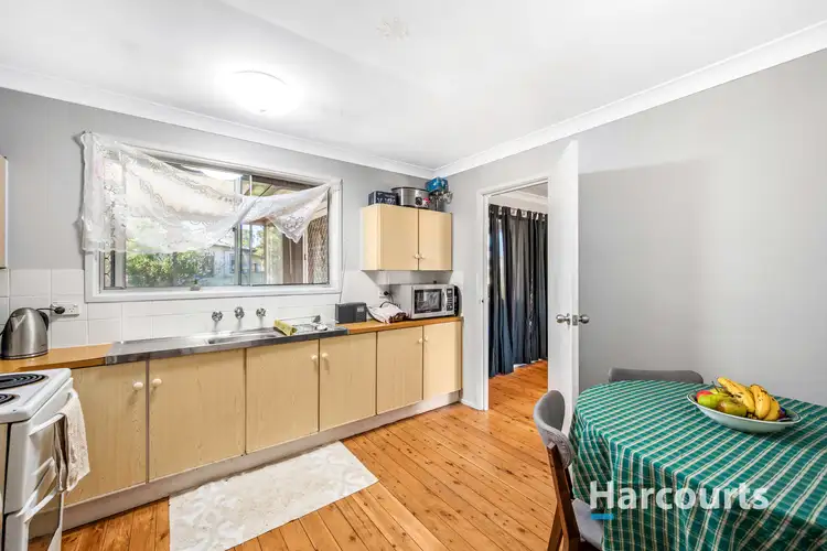 Fifth view of Homely house listing, 1018 Nelson Bay Road, Fern Bay NSW 2295