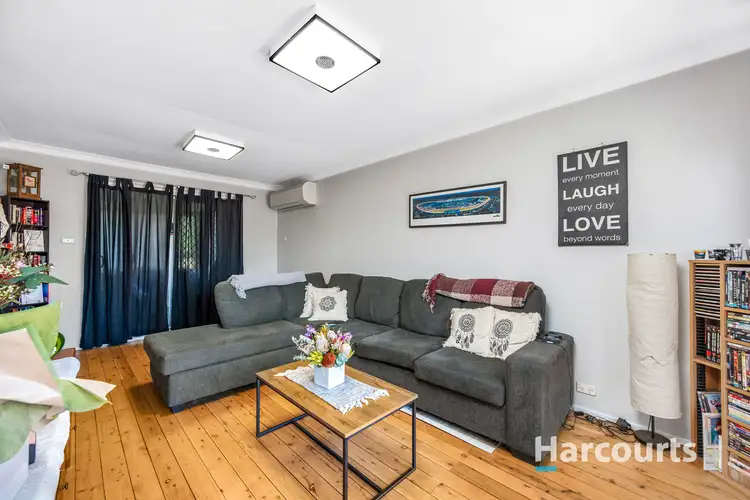 Sixth view of Homely house listing, 1018 Nelson Bay Road, Fern Bay NSW 2295