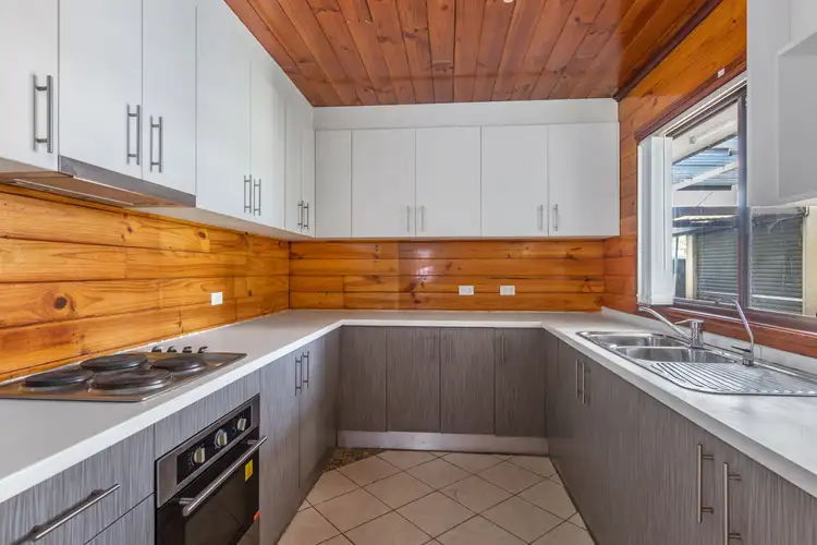 Third view of Homely house listing, 62 North Liverpool Road, Heckenberg NSW 2168