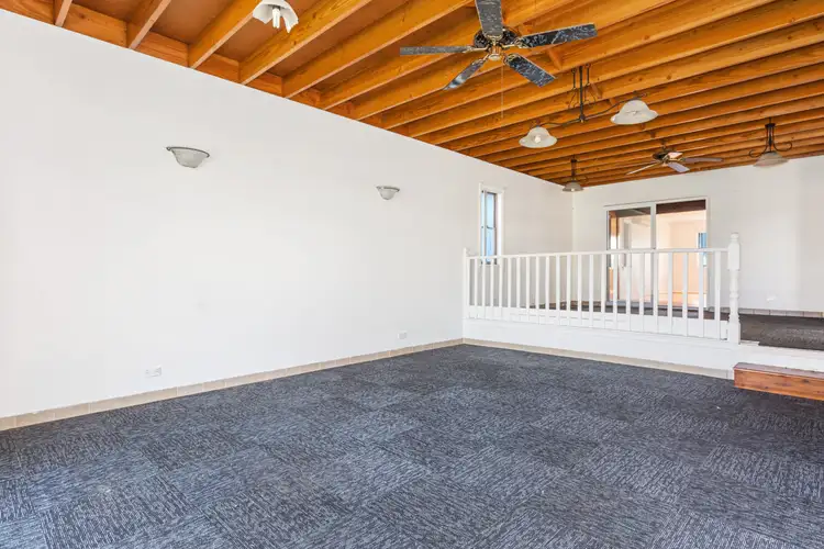 Fourth view of Homely house listing, 62 North Liverpool Road, Heckenberg NSW 2168