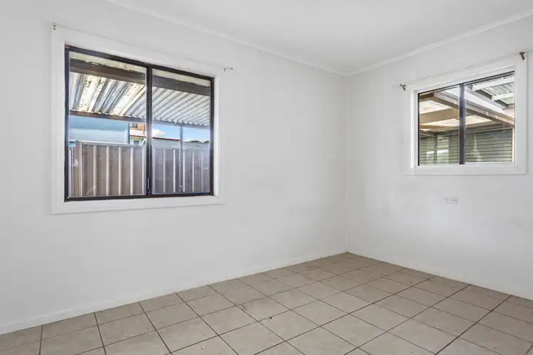 Fifth view of Homely house listing, 62 North Liverpool Road, Heckenberg NSW 2168