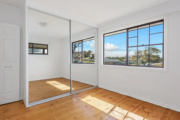 Sixth view of Homely house listing, 62 North Liverpool Road, Heckenberg NSW 2168