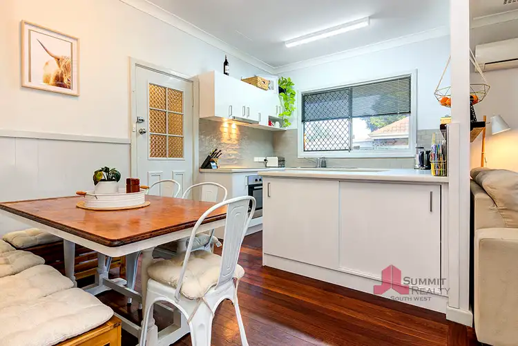 Seventh view of Homely house listing, 3 Trusty Street, Withers WA 6230