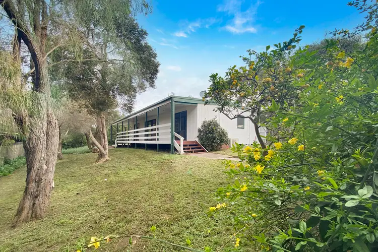 6 Marmion Street, Rye VIC 3941