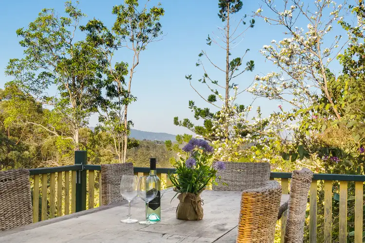 Main view of Homely house listing, 6 Kirk Road, Cedar Creek QLD 4520