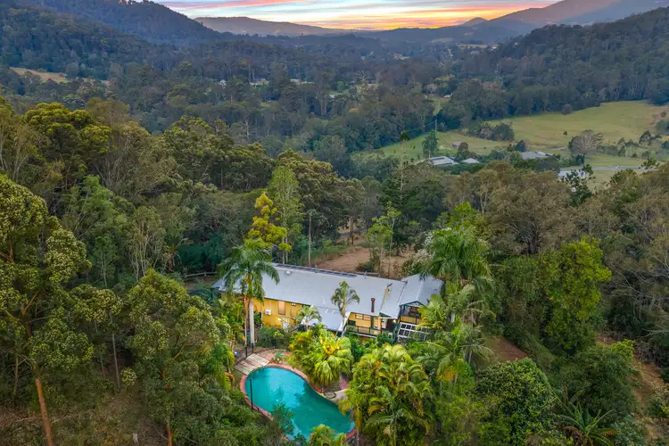 Third view of Homely house listing, 6 Kirk Road, Cedar Creek QLD 4520