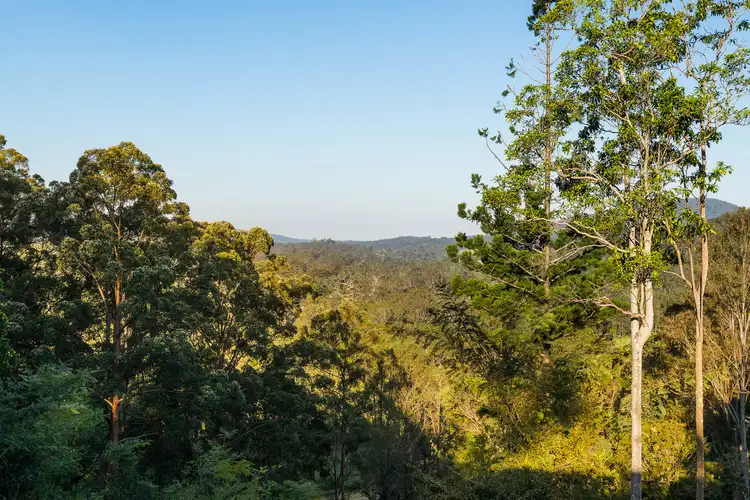 Sixth view of Homely house listing, 6 Kirk Road, Cedar Creek QLD 4520