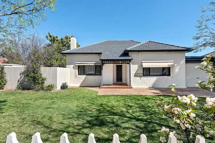 23 Neston Avenue, Plympton SA 5038
