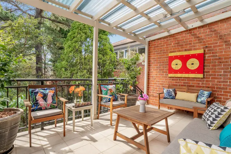 Main view of Homely townhouse listing, 3/142-148 Slade Road, Bardwell Park NSW 2207