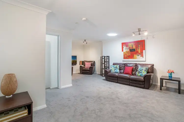 Fourth view of Homely townhouse listing, 3/142-148 Slade Road, Bardwell Park NSW 2207