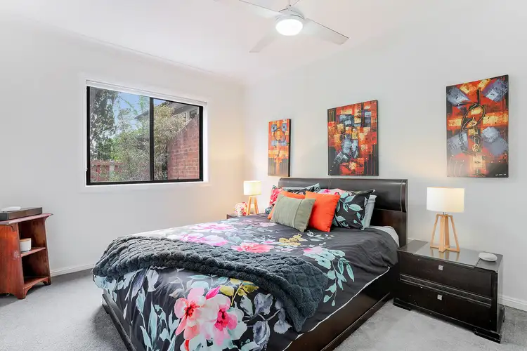 Sixth view of Homely townhouse listing, 3/142-148 Slade Road, Bardwell Park NSW 2207