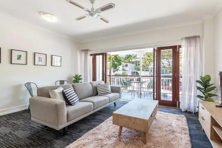 Fifth view of Homely unit listing, 101/18-20 Wharf Street, Port Douglas QLD 4877
