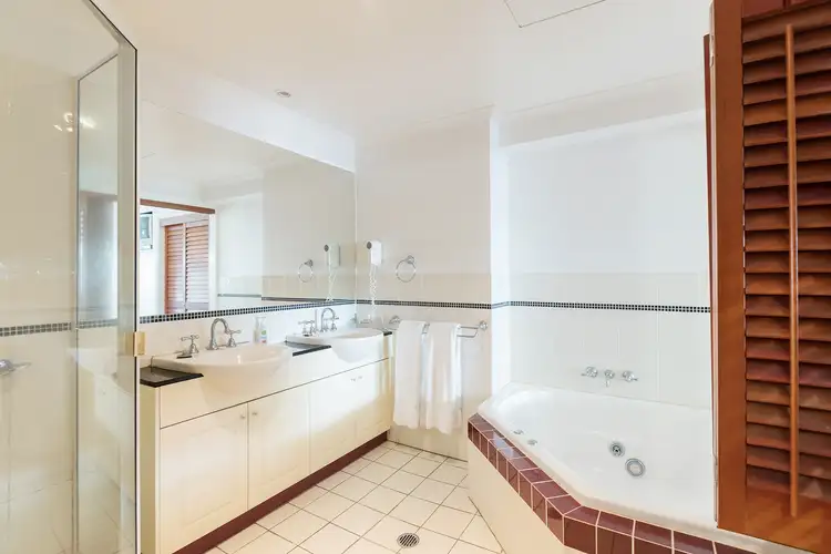 Sixth view of Homely unit listing, 101/18-20 Wharf Street, Port Douglas QLD 4877