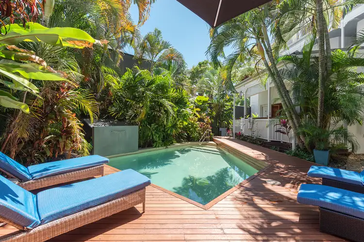 Seventh view of Homely unit listing, 101/18-20 Wharf Street, Port Douglas QLD 4877