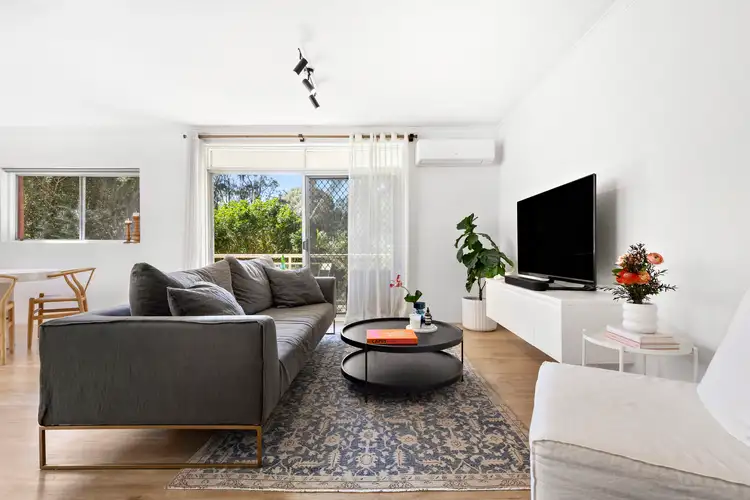 2/30-32 Pleasant Avenue, North Wollongong NSW 2500