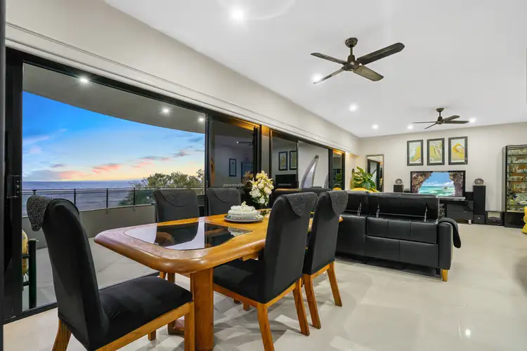 Fifth view of Homely apartment listing, 3/50 Rickman Parade, Woorim QLD 4507