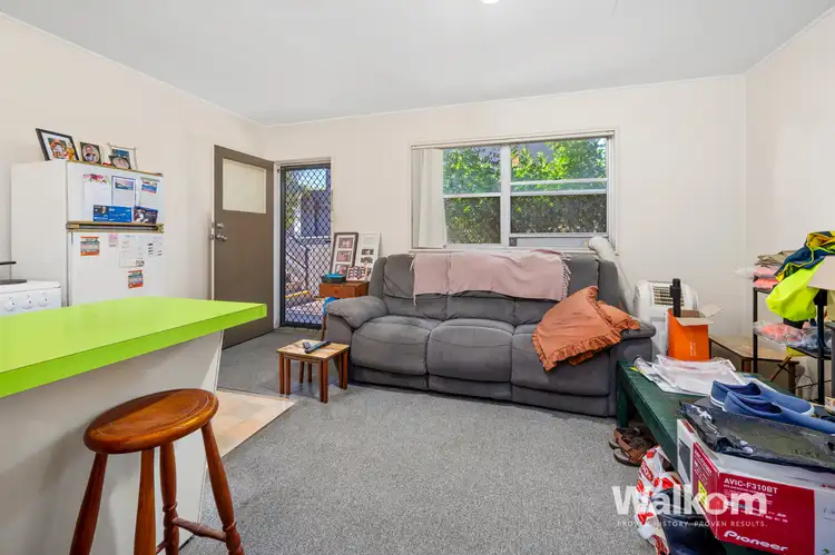 Third view of Homely unit listing, 8/87 Mitchell Street, Merewether NSW 2291